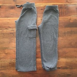 2️⃣ Sweatpants Bundle